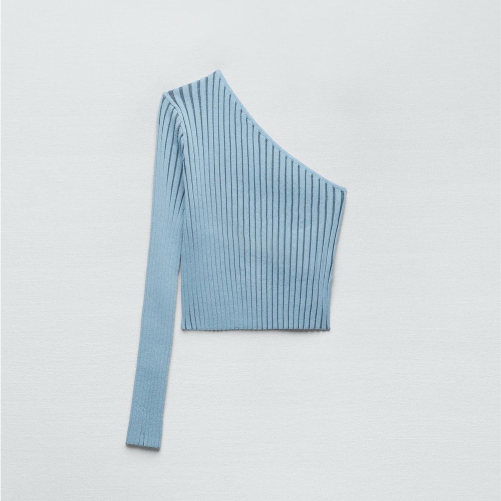 Zara matching set